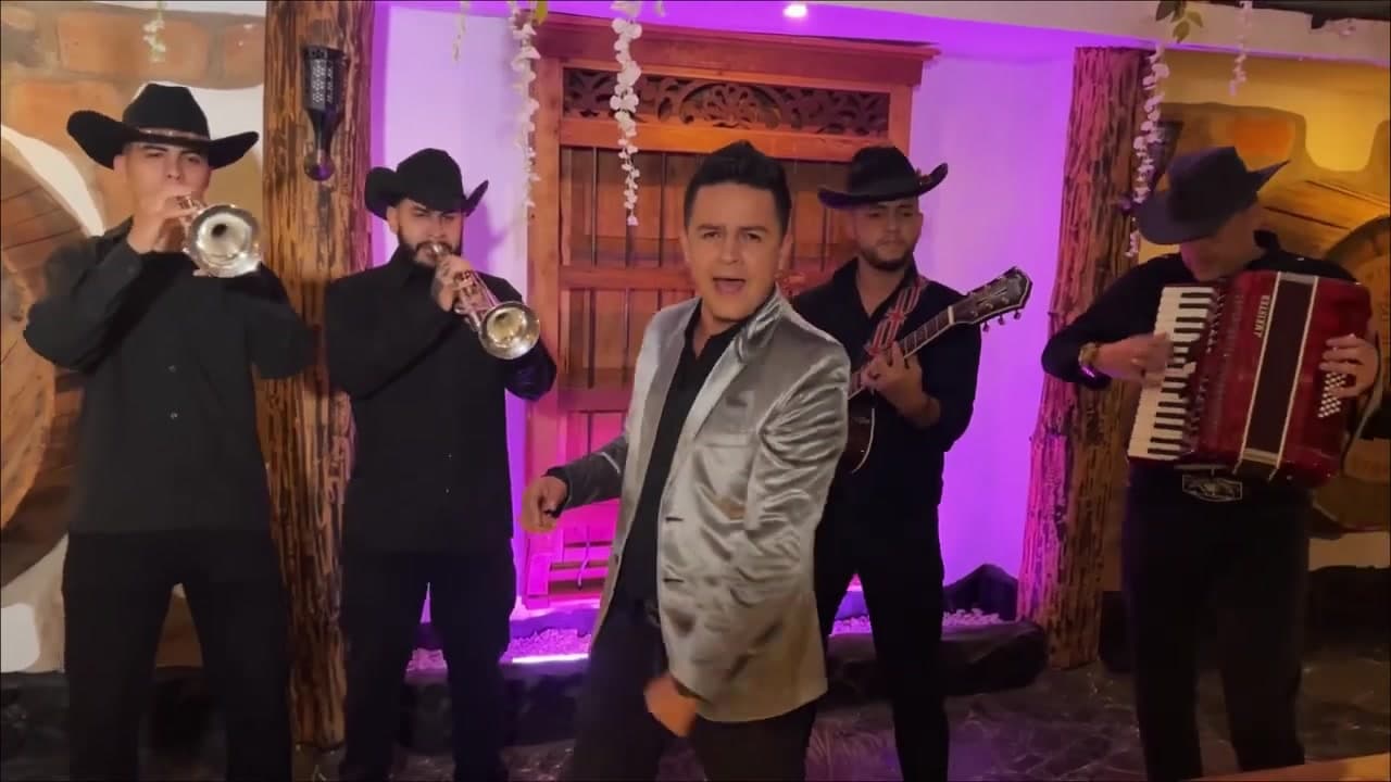 Vista previa de Te Acordarás de Mí | Promo en vivo
